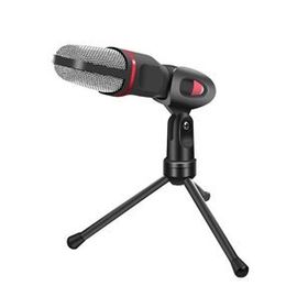 Dexim Yuco Usb Mikrofon
