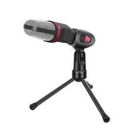 Dexim Yuco Usb Mikrofon