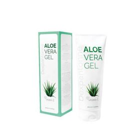 Dexpantonne 200 ml Aloevera Jel