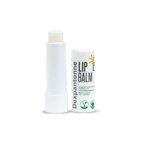 Dexpantonne SPF15 Lip Balm Dudak Balsamı