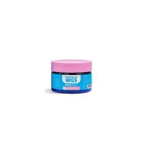 Dexpantonne WGS 50 ml Bebek Balm