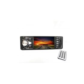 Dextel DEX-4020D Ekranlı Oto Araç Teyp Bluetooth Aux
