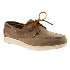 Dexter Ag47778-11 Kahverengi Erkek Ayakkabı