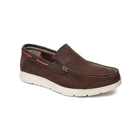 Dexter Ag47778-11 Kahverengi Erkek Ayakkabı
