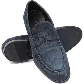 Dexter Ça89613-87 Lacivert Erkek Comfort Ayakkabı