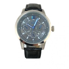Dexter DX.1092.1GL Erkek Kol Saati