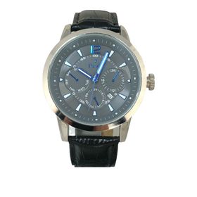 Dexter DX.1092.1GL Erkek Kol Saati