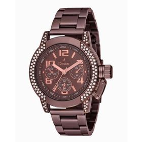 Dexter DX.1129.4CR Bayan Kol Saati