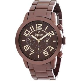 Dexter DX.1131.4CG Kadın Kol Saati