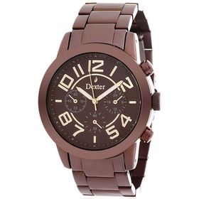 Dexter DX.1131.4CG Kadın Kol Saati