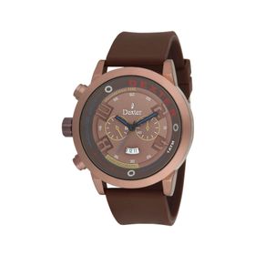 Dexter DX.1171.5RK Erkek Kol Saati