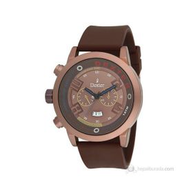 Dexter DX.1171.5RK Erkek Kol Saati