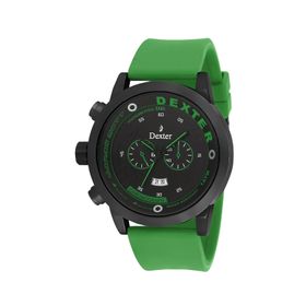 Dexter DX.1171.5Y Erkek Kol Saati
