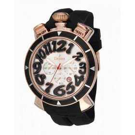Dexter DX.1174.5B Unisex Kol Saati