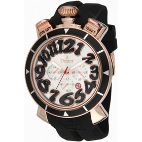 Dexter DX.1174.5B Unisex Kol Saati