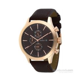 Dexter DX.1219.1RKK Erkek Kol Saati