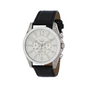 Dexter DX.229.3W Kadın Kol Saati