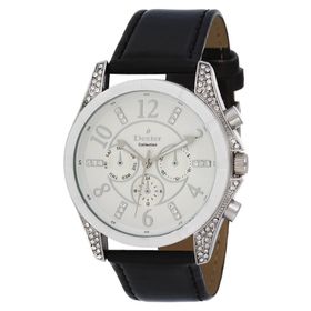 Dexter DX.229.3W Kadın Kol Saati