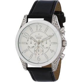 Dexter DX.229.3W Kadın Kol Saati