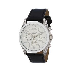 Dexter DX.229.3W Kadın Kol Saati
