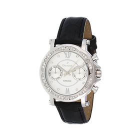 Dexter DX.230.3W Kadın Kol Saati