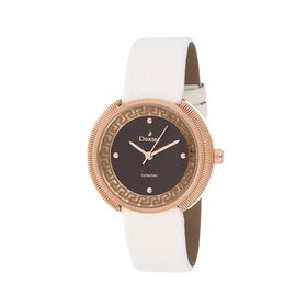 Dexter DX.237.3CW Kadın Kol Saati