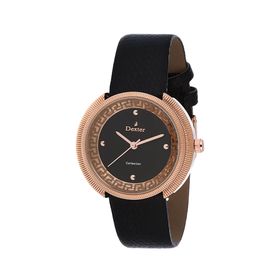 Dexter DX.237.3RB Kadın Kol Saati