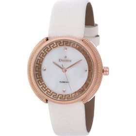Dexter DX.237.3RW Kadın Kol Saati
