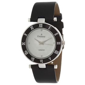 Dexter DX.243.3W Kadın Kol Saati
