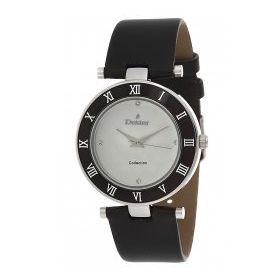 Dexter DX.243.3W Kadın Kol Saati