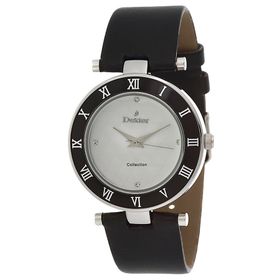 Dexter DX.243.3W Kadın Kol Saati