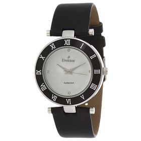 Dexter DX.243.3W Kadın Kol Saati