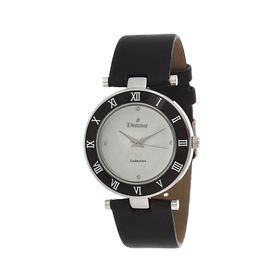 Dexter DX.243.3W Kadın Kol Saati