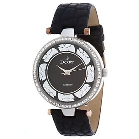 Dexter DX.246.3B Kadın Kol Saati