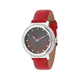 Dexter DX.298.3CBA Kadın Kol Saati