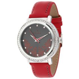Dexter DX.298.3CBA Kadın Kol Saati