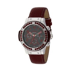 Dexter DX.304.3CBA Kadın Kol Saati