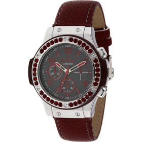 Dexter DX.304.3CBA Kadın Kol Saati