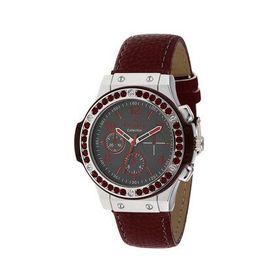 Dexter DX.304.3CBA Kadın Kol Saati