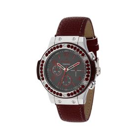Dexter DX.304.3CBA Kadın Kol Saati
