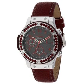 Dexter DX.304.3CBA Kadın Kol Saati