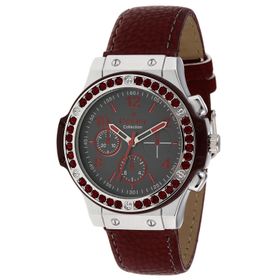Dexter DX.304.3CBA Kadın Kol Saati