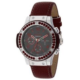 Dexter DX.304.3CBA Kadın Kol Saati