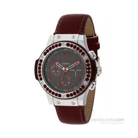 Dexter DX.304.3CBA Kadın Kol Saati