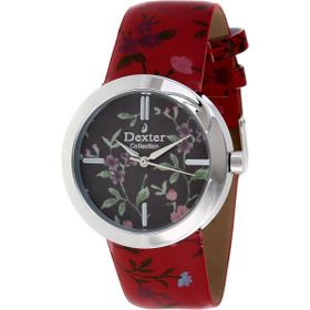 Dexter DX.307.3CBA Kadın Kol Saati