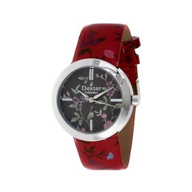 Dexter DX.307.3CBA Kadın Kol Saati