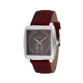 Dexter DX.309.3CBA Kadın Kol Saati