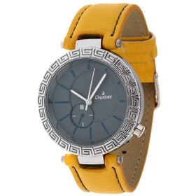 Dexter DX-322-3CBY Kadın Kol Saati