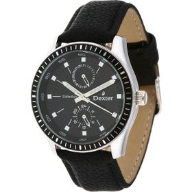 Dexter DX.323.3CBB Kadın Kol Saati