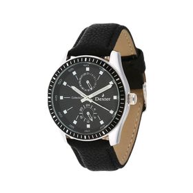 Dexter DX.323.3CBB Kadın Kol Saati
